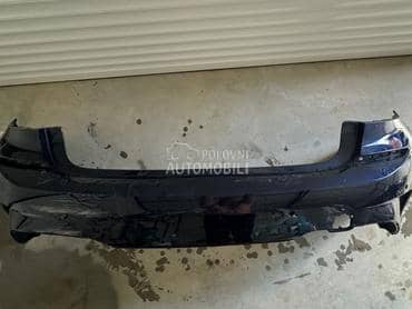 zadnji branik za BMW Serija 3 od 2018. do 2022. god.