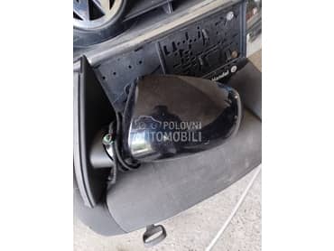 Retrovizor za Volkswagen Passat B6