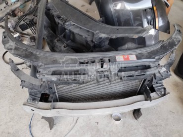 Vezni lim za Audi A3