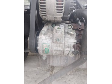Kompresor klime za Volkswagen Passat B6