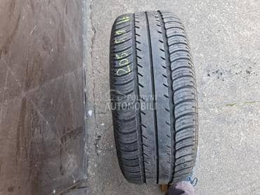 Goodyear 205/50 R16 Letnja
