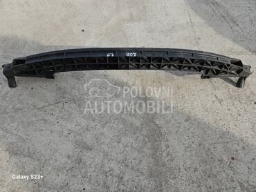 GREDA NOSAC za Peugeot 206