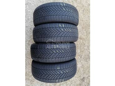 Michelin 215/60 R16 Zimska