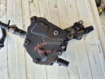 Tandem pumpa 1.9 Tdi 96kw za Audi A4 od 2002. do 2004. god.