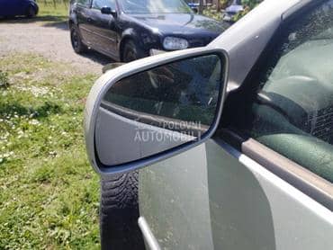 Mehanicki retrovizor za Volkswagen Golf 4