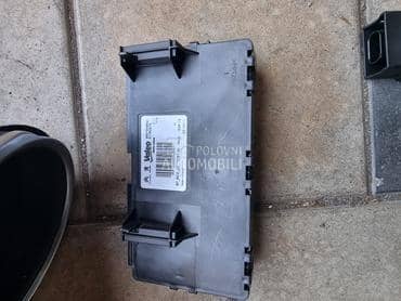 modul za Citroen DS4 od 2010. do 2015. god.