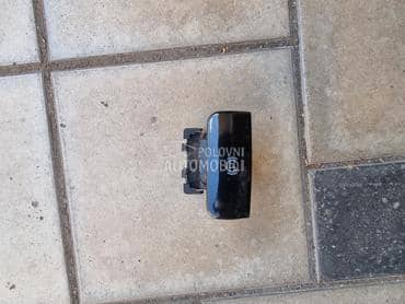 prekidač ručne kočnice za Citroen DS4 od 2010. do 2015. god.