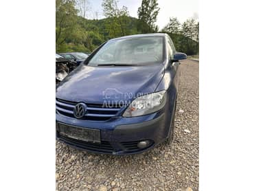 Far za Volkswagen Golf Plus od 2004. do 2009. god.