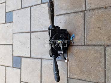 ablender za Citroen DS4 od 2010. do 2015. god.