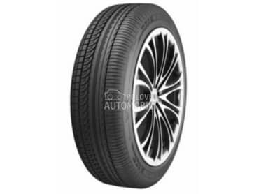 Nankang 155/60 R15 Letnja