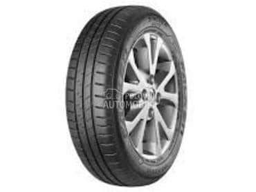 Falken 175/50 R15 Letnja