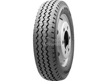 Kumho 185/100 R15 Letnja