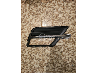 REŠETKA BRANIKA DESNA za Volkswagen Caddy od 2015. do 2020. god.