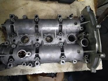 delovi motora 1.2 12V za Volkswagen Polo od 2002. do 2008. god.