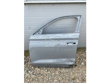 Vrata za Škoda Kodiaq