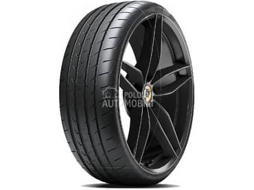Ostalo 265/60 R18 Letnja