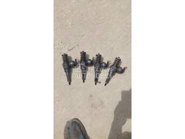 Dizne 1.9 TDI 105KS za Volkswagen Golf 5