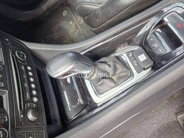 2.0hdi automatski menjač za Citroen C5