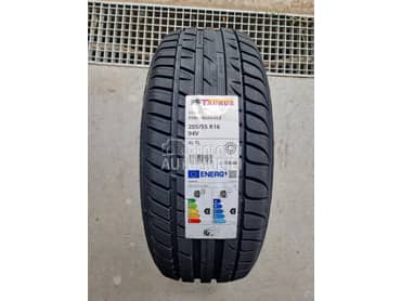 Taurus 205/55 R16 Letnja