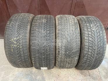 Michelin 255/55 R19 Zimska