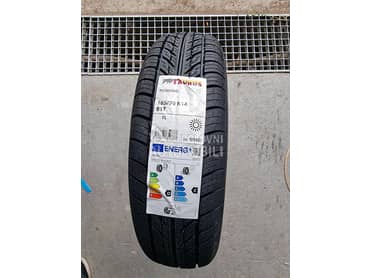 Taurus 165/70 R14 Letnja