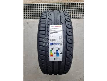 Taurus 225/45 R17 Letnja