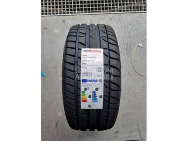 Taurus 215/45 R16 Letnja