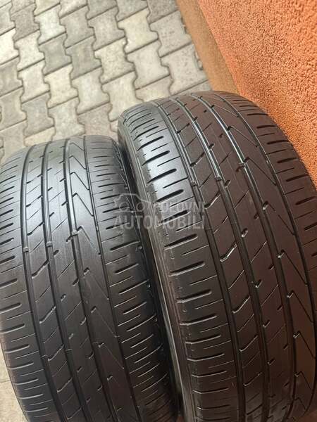 Hankook 235/55 R18 Letnja