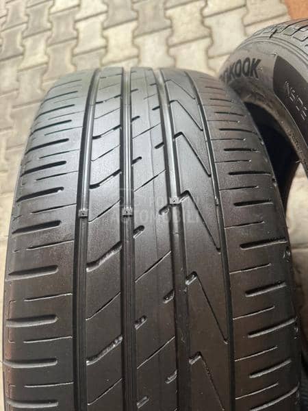 Hankook 235/55 R18 Letnja