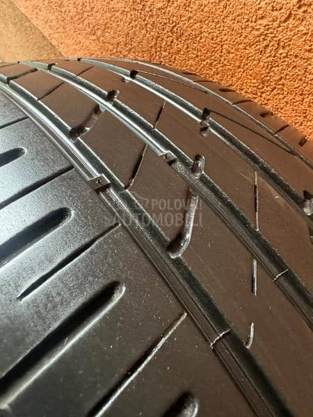 Hankook 235/55 R18 Letnja