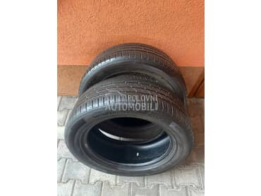 Hankook 235/55 R18 Letnja