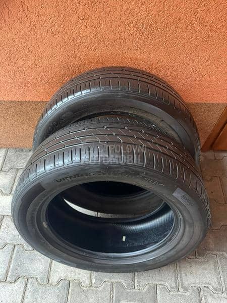 Hankook 235/55 R18 Letnja