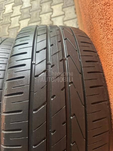 Hankook 235/55 R18 Letnja