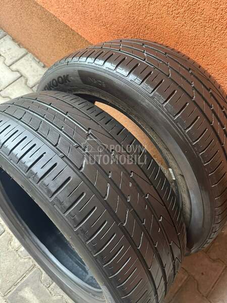 Hankook 235/55 R18 Letnja