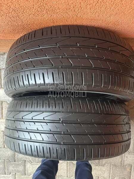 Hankook 235/55 R18 Letnja
