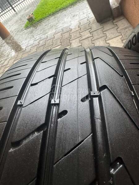Hankook 235/55 R18 Letnja