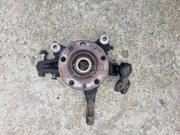 glavcina za Peugeot 508 od 2010. do 2014. god.