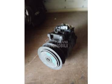 kompresor klime za Audi A6