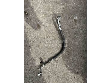 Cevi klime za Citroen C5 od 2001. do 2005. god.