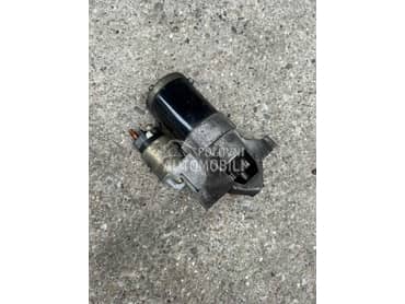 Anlaser za Citroen C5 od 2001. do 2005. god.