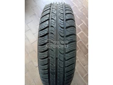 Trayal 185/70 R14 Letnja