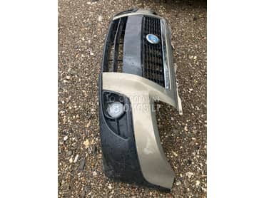 prednji branici za Fiat Sedici od 2006. do 2015. god.