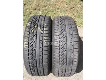 Tigar 195/60 R15 Letnja