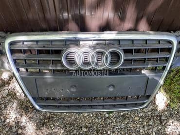 maska za Audi A4 od 2008. do 2013. god.
