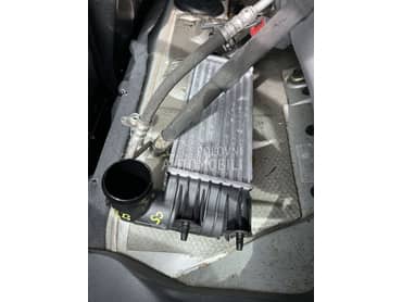 Interkuler za Citroen C5 od 2001. do 2005. god.