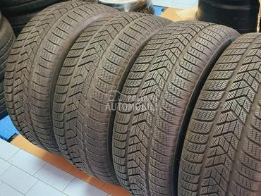 Pirelli 255/50 R19 Zimska