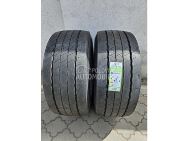 Linglong 385/55 R22.5 Sve sezone