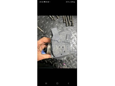 klapna gasa za Audi A3 od 2008. do 2016. god.