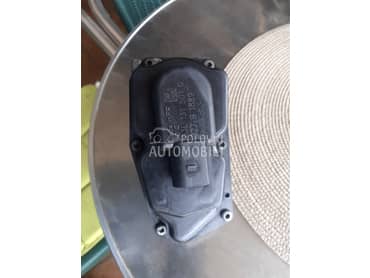 Eger ventil 2.0 za Audi A6 od 2009. do 2010. god.