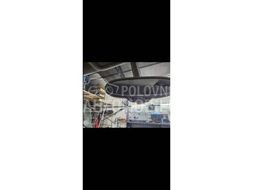 retrovizor u kabini za Audi A3 od 2012. do 2020. god.